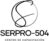 SERPRO504